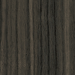 3M™ DI-NOC™ FW-1751 - Fine Wood