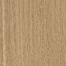 3M™ DI-NOC™ FW-1755 - Fine Wood