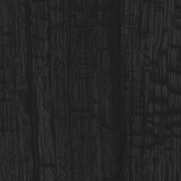 3M™ DI-NOC™ FW-1757 - Fine Wood