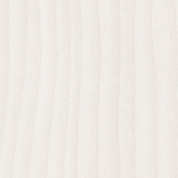 3M™ DI-NOC™ FW-1761 - Fine Wood