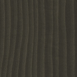 3M™ DI-NOC™ FW-1762 - Fine Wood