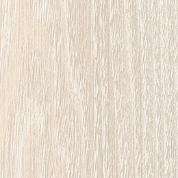 3M™ DI-NOC™ FW-1765 - Fine Wood