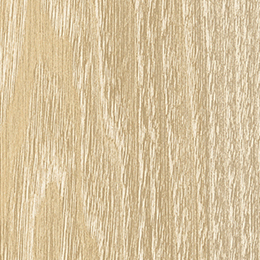 3M™ DI-NOC™ FW-1766 - Fine Wood