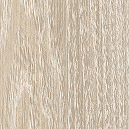 3M™ DI-NOC™ FW-1767 - Fine Wood