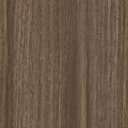 3M™ DI-NOC™ FW-1770 - Fine Wood