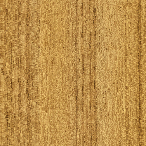 3M™ DI-NOC™ FW-1805 - Fine Wood