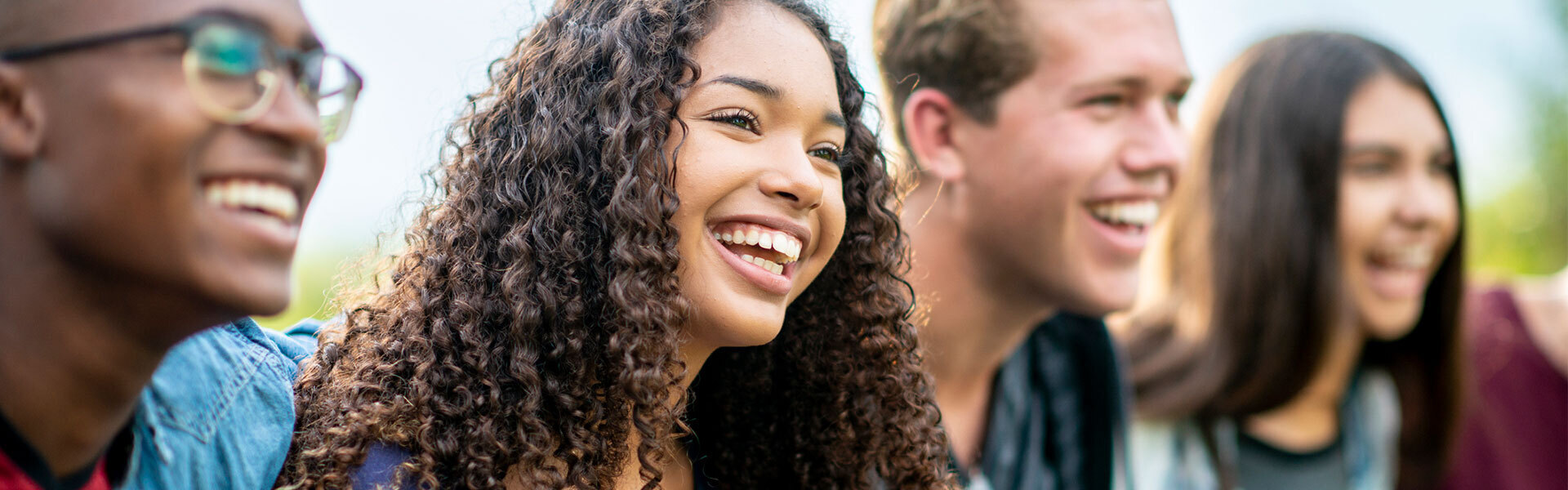 Supported Accommodation Gloucester