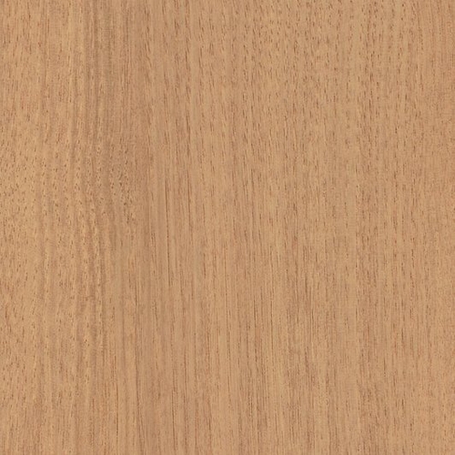 3M™ DI-NOC™ FW-1810 - Fine Wood