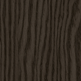 3M™ DI-NOC™ FW-1970 - Fine Wood