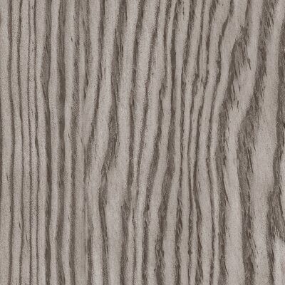 3M™ DI-NOC™ FW-1971 - Fine Wood