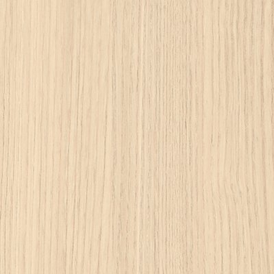 3M™ DI-NOC™ FW-1976- Fine Wood