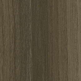 3M™ DI-NOC™ FW-1986 - Fine Wood