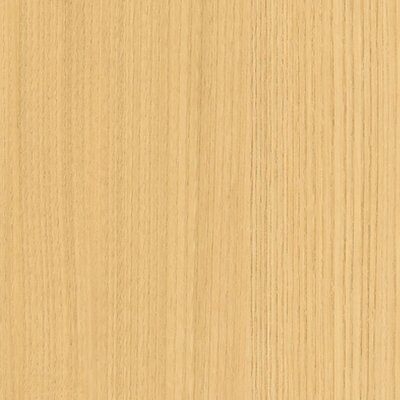 3M™ DI-NOC™ FW-1988 - Fine Wood