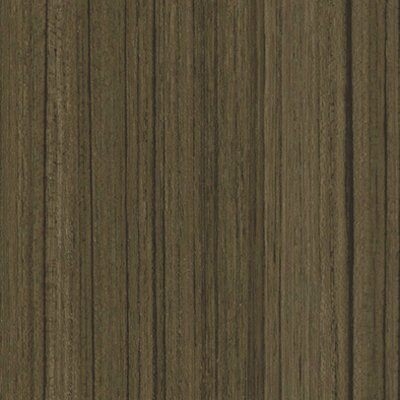 3M™ DI-NOC™ FW-7007 - Fine Wood