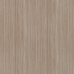 3M™ DI-NOC™ MW-1244 - Metallic Wood