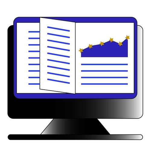 PRINCE2® Foundation & Practitioner e-Learning