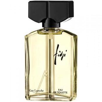 Fidji 9ml By Guy Laroche