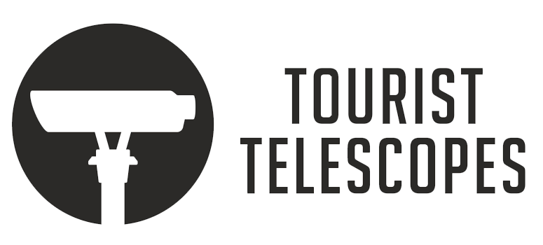 Tourist Telescopes | Coin operated Telescope | Coin operated Binocular | Seaside Telescope