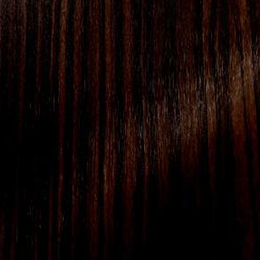 3M™ DI-NOC™ MW-776 - Metallic Wood