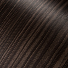 3M™ DI-NOC™ MW-777 - Metallic Wood