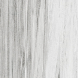 3M™ DI-NOC™ MW-1418 - Metallic Wood