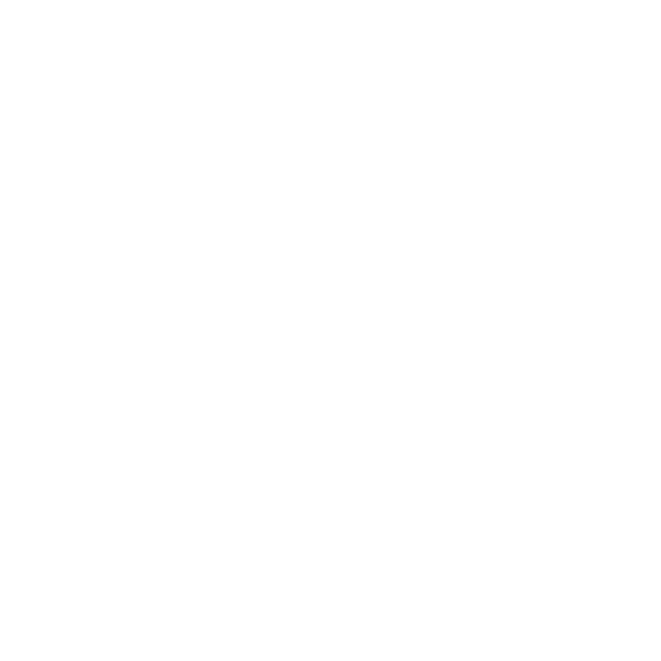 Spanners n Spockets | Bicycle Repair Aberdeenshire | Bicycle Repair Inverurie | Cycle Repair Aberdeen