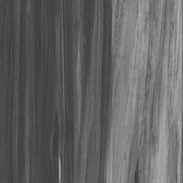 3M™ DI-NOC™ MW-1419 - Metallic Wood