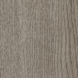 3M™ DI-NOC™ MW-1832 - Metallic Wood