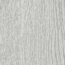 3M™ DI-NOC™ MW-1833 - Metallic Wood