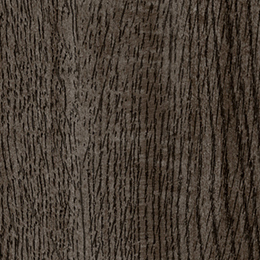 3M™ DI-NOC™ MW-1834 - Metallic Wood