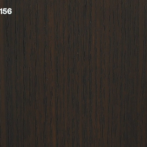 3M™ DI-NOC™ WG-156 - Wood Grain