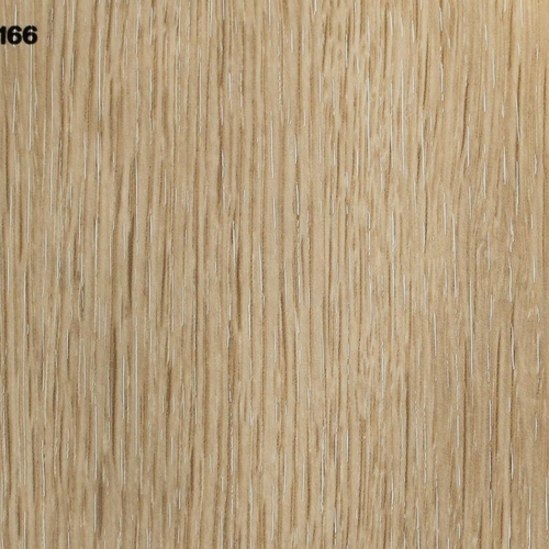 3M™ DI-NOC™ WG-166 - Wood Grain