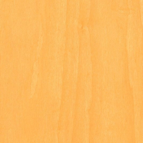 3M™ DI-NOC™ WG-243 - Wood Grain