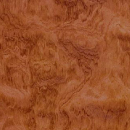 3M™ DI-NOC™ WG-364GN - Wood Grain Gloss