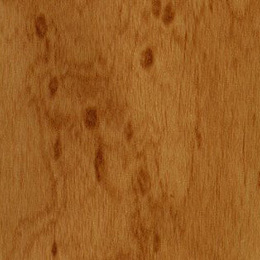 3M™ DI-NOC™ WG-763GN - Wood Grain Gloss