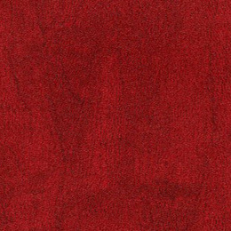 3M™ DI-NOC™ WG-417 - Wood Grain