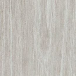 3M™ DI-NOC™ WG-467 - Wood Grain