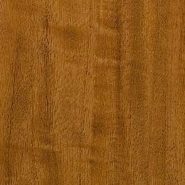 3M™ DI-NOC™ WG-694 - Wood Grain