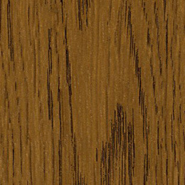 3M™ DI-NOC™ WG-697 - Wood Grain
