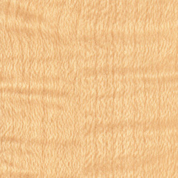 3M™ DI-NOC™ WG-833 - Wood Grain