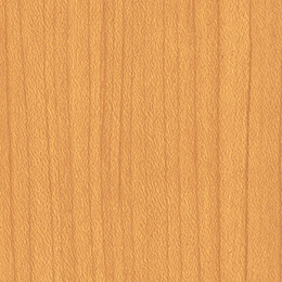 3M™ DI-NOC™ WG-836 - Wood Grain