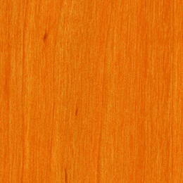 3M™ DI-NOC™ WG-841 - Wood Grain