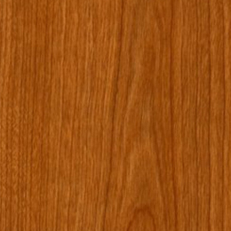 3M™ DI-NOC™ WG-865 - Wood Grain