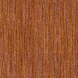 3M™ DI-NOC™ WG-941 - Wood Grain