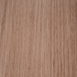3M™ DI-NOC™ WG-964 - Wood Grain