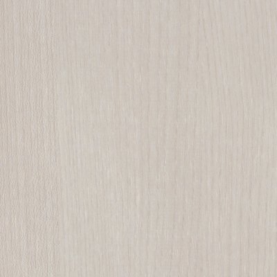 3M™ DI-NOC™ WG-1046 - Wood Grain