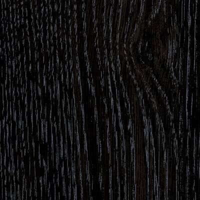 3M™ DI-NOC™ WG-1050 - Wood Grain