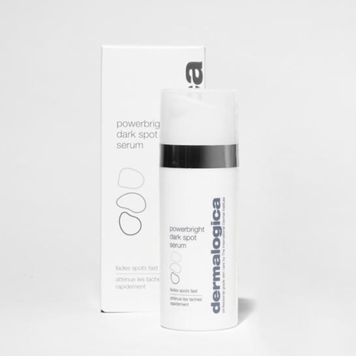 Powerbright Dark Spot Serum