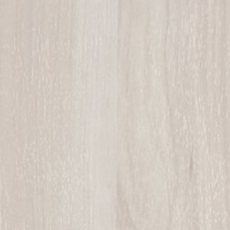 3M™ DI-NOC™ WG-1067 - Wood Grain