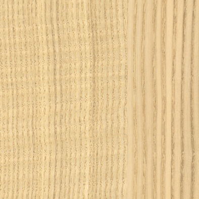 3M™ DI-NOC™ WG-1143 - Wood Grain